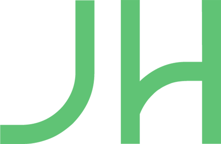 just-holistics