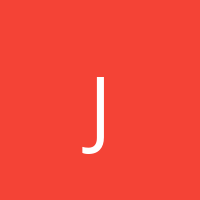 jdfuller65@sbcglobal.net